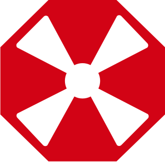 U.S. Eighth Army (Korea)